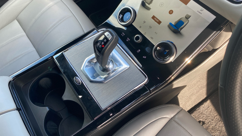 Land Rover Range Rover Evoque 2.0 D200 Autobiography 5dr Auto Diesel Hatchback